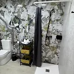 Apartman El Rincon De Dario *
